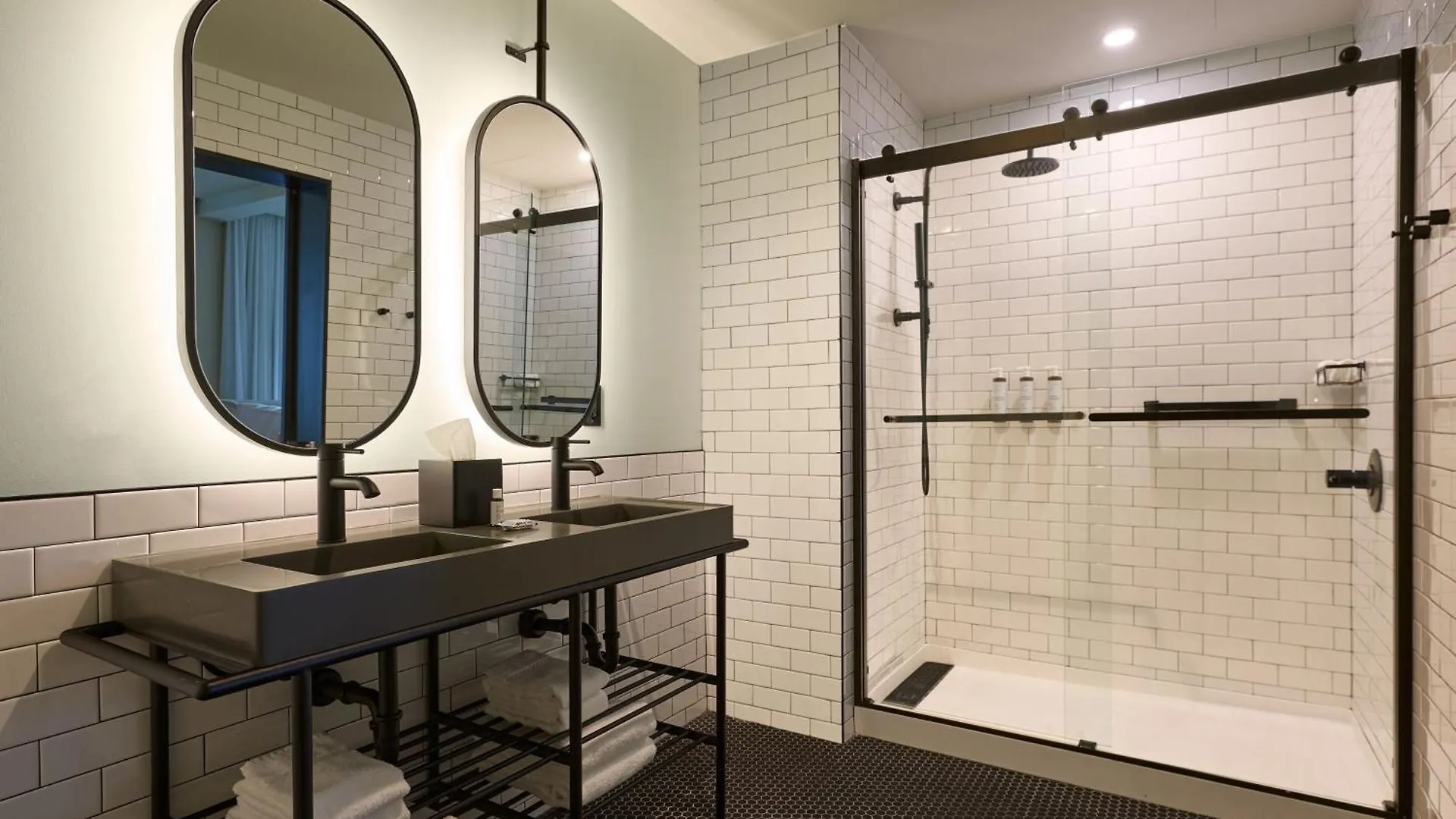 Moxy Virginia Beach Oceanfront United States