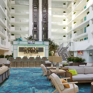 https://lake-tahoe-resort-hotel.insouthlaketahoe.com