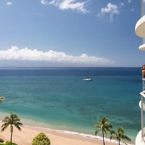 https://the-westin-maui-resort-spa.lahainahotels.net