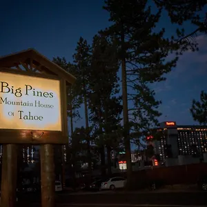 https://big-pines-mountain-house.insouthlaketahoe.com