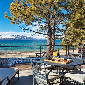 https://the-landing-resort-and-spa.insouthlaketahoe.com